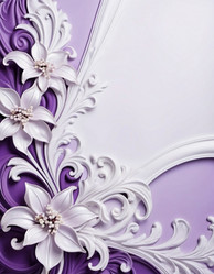 Similar image 22162792