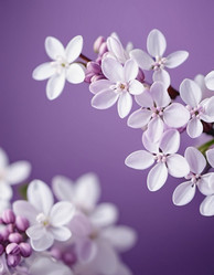 Similar image 22162914