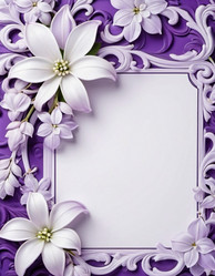 Similar image 22162915