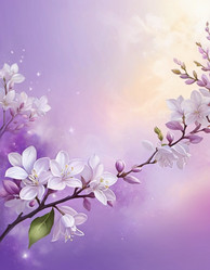 Similar image 22162916