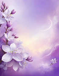 Similar image 22163368