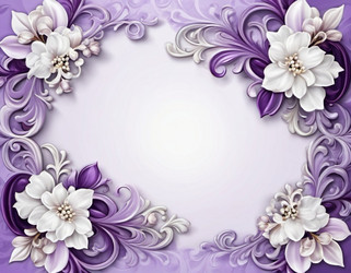 Similar image 22163369