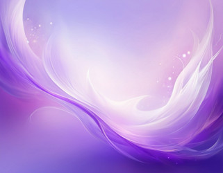 Similar image 22163371