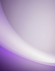 Similar image 22161396