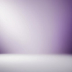 Similar image 22161397