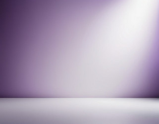 Similar image 22161876