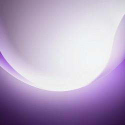 Similar image 22162313