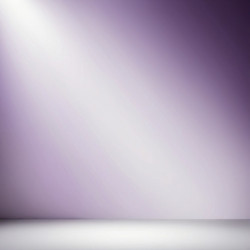 Similar image 22162421