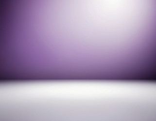 Similar image 22162423