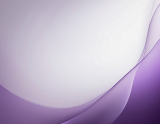 Similar image 22162793