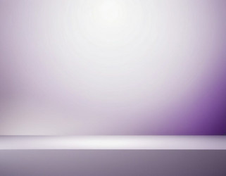 Similar image 22162794