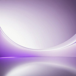 Similar image 22162918