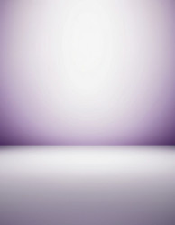 Similar image 22162919