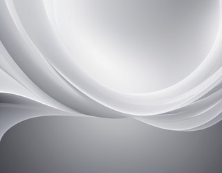 Similar image 22163373