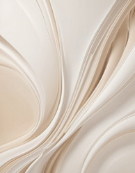 Similar image 22161398