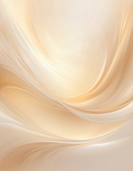 Similar image 22161399