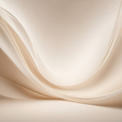 Similar image 22161877