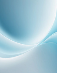 Similar image 22162314