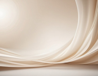 Similar image 22162424