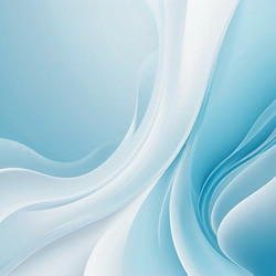 Similar image 22162425