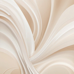 Similar image 22162426