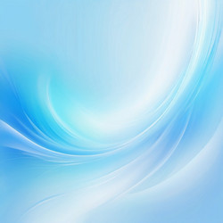 Similar image 22162427