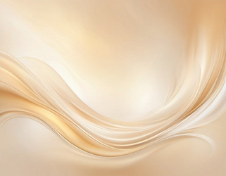 Similar image 22162795