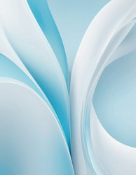 Similar image 22162920