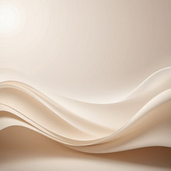 Similar image 22162921