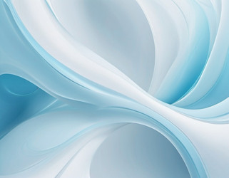 Similar image 22162922