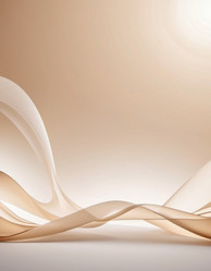 Similar image 22162923