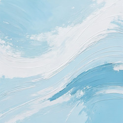 Similar image 22162924