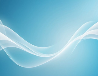 Similar image 22163374