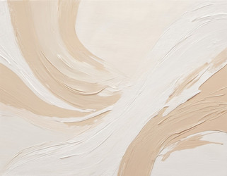 Similar image 22163375