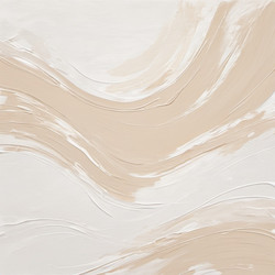 Similar image 22163376