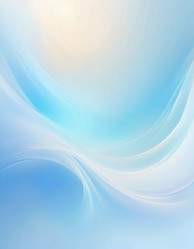 Similar image 22163377