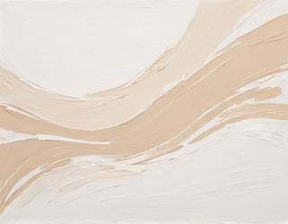 Similar image 22163378