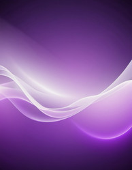 Similar image 22161401