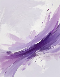 Similar image 22161402