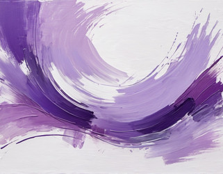 Similar image 22161878