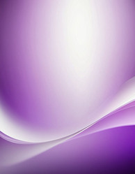 Similar image 22162315