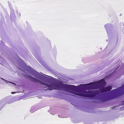 Similar image 22162428