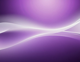 Similar image 22162429