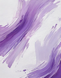 Similar image 22162430