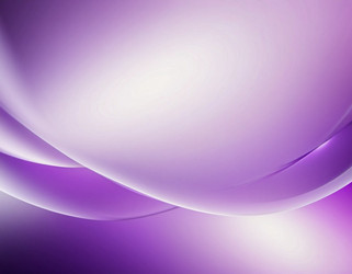 Similar image 22162431