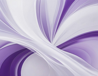 Similar image 22162925