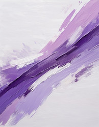 Similar image 22162926