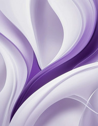 Similar image 22162927