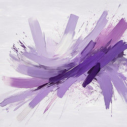 Similar image 22162928