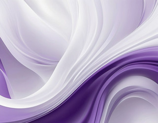 Similar image 22162929